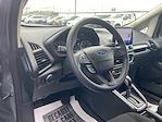 2021 Ford EcoSport FWD SUV for sale #C25BS014A - photo 13