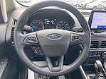 2021 Ford EcoSport FWD SUV for sale #C25BS014A - photo 14