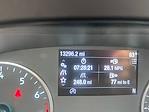 2021 Ford EcoSport FWD SUV for sale #C25BS014A - photo 16