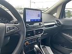 2021 Ford EcoSport FWD SUV for sale #C25BS014A - photo 17