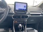 2021 Ford EcoSport FWD SUV for sale #C25BS014A - photo 18