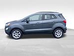 2021 Ford EcoSport FWD SUV for sale #C25BS014A - photo 3