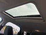 2021 Ford EcoSport FWD SUV for sale #C25BS014A - photo 20