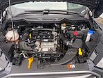 2021 Ford EcoSport FWD SUV for sale #C25BS014A - photo 21