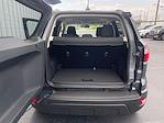 2021 Ford EcoSport FWD SUV for sale #C25BS014A - photo 22