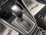 2021 Ford EcoSport FWD SUV for sale #C25BS014A - photo 23