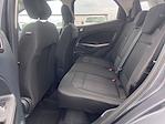 2021 Ford EcoSport FWD SUV for sale #C25BS014A - photo 24