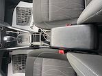 2021 Ford EcoSport FWD SUV for sale #C25BS014A - photo 25