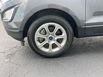 2021 Ford EcoSport FWD SUV for sale #C25BS014A - photo 26