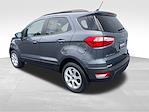 2021 Ford EcoSport FWD SUV for sale #C25BS014A - photo 2