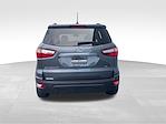 2021 Ford EcoSport FWD SUV for sale #C25BS014A - photo 4