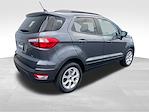 2021 Ford EcoSport FWD SUV for sale #C25BS014A - photo 5