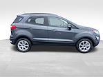 2021 Ford EcoSport FWD SUV for sale #C25BS014A - photo 6