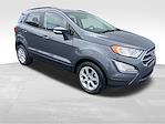 2021 Ford EcoSport FWD SUV for sale #C25BS014A - photo 7