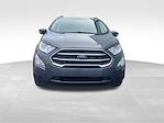 2021 Ford EcoSport FWD SUV for sale #C25BS014A - photo 8