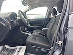 2021 Ford EcoSport FWD SUV for sale #C25BS014A - photo 9