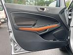 2021 Ford EcoSport FWD SUV for sale #C25BS014Z - photo 10