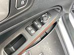 2021 Ford EcoSport FWD SUV for sale #C25BS014Z - photo 11