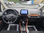 2021 Ford EcoSport FWD SUV for sale #C25BS014Z - photo 12