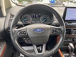 2021 Ford EcoSport FWD SUV for sale #C25BS014Z - photo 14