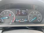 2021 Ford EcoSport FWD SUV for sale #C25BS014Z - photo 15