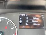 2021 Ford EcoSport FWD SUV for sale #C25BS014Z - photo 16