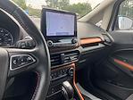 2021 Ford EcoSport FWD SUV for sale #C25BS014Z - photo 17