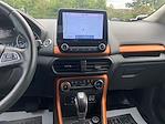 2021 Ford EcoSport FWD SUV for sale #C25BS014Z - photo 18