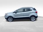 2021 Ford EcoSport FWD SUV for sale #C25BS014Z - photo 3