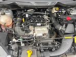 2021 Ford EcoSport FWD SUV for sale #C25BS014Z - photo 22