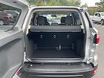 2021 Ford EcoSport FWD SUV for sale #C25BS014Z - photo 23