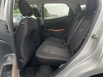 2021 Ford EcoSport FWD SUV for sale #C25BS014Z - photo 25