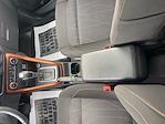2021 Ford EcoSport FWD SUV for sale #C25BS014Z - photo 26