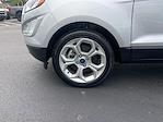 2021 Ford EcoSport FWD SUV for sale #C25BS014Z - photo 27
