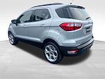 2021 Ford EcoSport FWD SUV for sale #C25BS014Z - photo 2