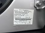 2021 Ford EcoSport FWD SUV for sale #C25BS014Z - photo 30