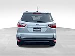 2021 Ford EcoSport FWD SUV for sale #C25BS014Z - photo 4