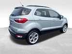 2021 Ford EcoSport FWD SUV for sale #C25BS014Z - photo 5