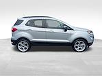 2021 Ford EcoSport FWD SUV for sale #C25BS014Z - photo 6
