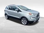 2021 Ford EcoSport FWD SUV for sale #C25BS014Z - photo 7