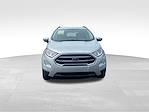 2021 Ford EcoSport FWD SUV for sale #C25BS014Z - photo 8