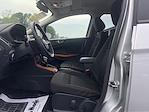 2021 Ford EcoSport FWD SUV for sale #C25BS014Z - photo 9