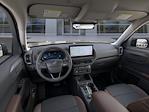 New 2025 Ford Bronco Sport Outer Banks 4WD SUV for sale #C25BS017 - photo 11