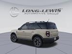 New 2025 Ford Bronco Sport Outer Banks 4WD SUV for sale #C25BS017 - photo 2