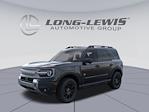 2025 Ford Bronco Sport 4WD SUV for sale #C25BS019 - photo 1