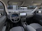 2025 Ford Bronco Sport 4WD SUV for sale #C25BS019 - photo 10