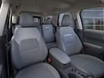 2025 Ford Bronco Sport 4WD SUV for sale #C25BS019 - photo 11