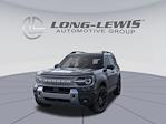 2025 Ford Bronco Sport 4WD SUV for sale #C25BS019 - photo 3