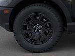 2025 Ford Bronco Sport 4WD SUV for sale #C25BS019 - photo 20