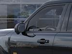 2025 Ford Bronco Sport 4WD SUV for sale #C25BS019 - photo 21
